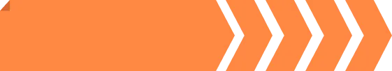 Model Banner Overlay